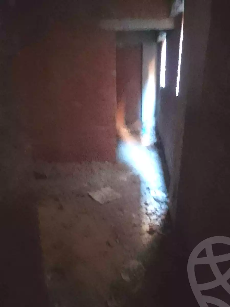 https://aqarmap.com.eg/ar/listing/7096977-for-sale-alexandria-al-agamy-lbytsh-saad-zaghloul-st