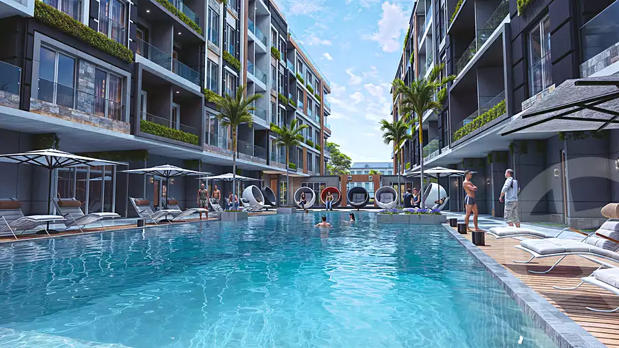 https://aqarmap.com.eg/ar/listing/7096975-for-sale-red-sea-hy-lkwthr