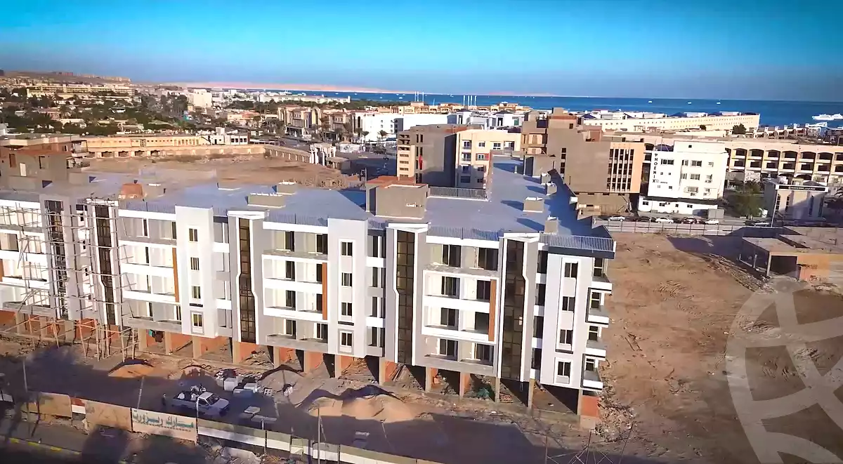 https://aqarmap.com.eg/ar/listing/7096975-for-sale-red-sea-hy-lkwthr