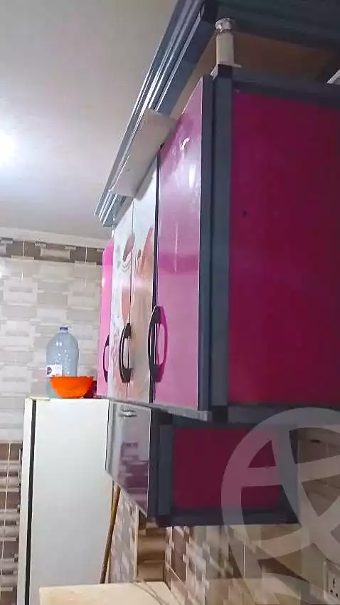 https://aqarmap.com.eg/en/listing/7096978-for-rent-cairo-el-haram-bolak-el-dakror-nahia-st