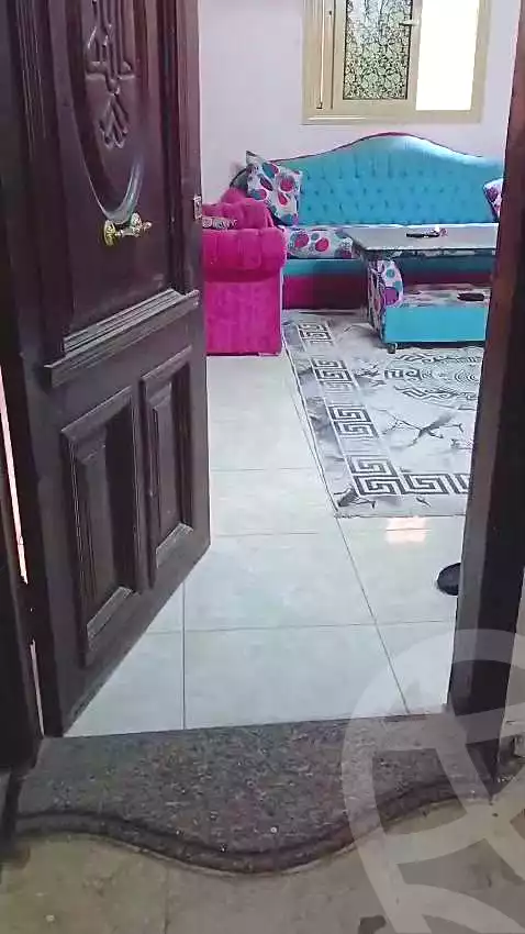 https://aqarmap.com.eg/en/listing/7096978-for-rent-cairo-el-haram-bolak-el-dakror-nahia-st