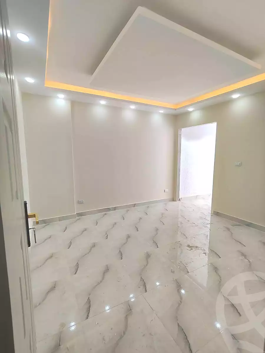 https://aqarmap.com.eg/en/listing/7096982-for-sale-alexandria-el-asafra-shr-jml-bd-lnsr