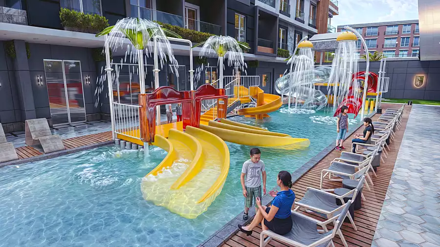 https://aqarmap.com.eg/ar/listing/7096985-for-sale-red-sea-hy-lkwthr