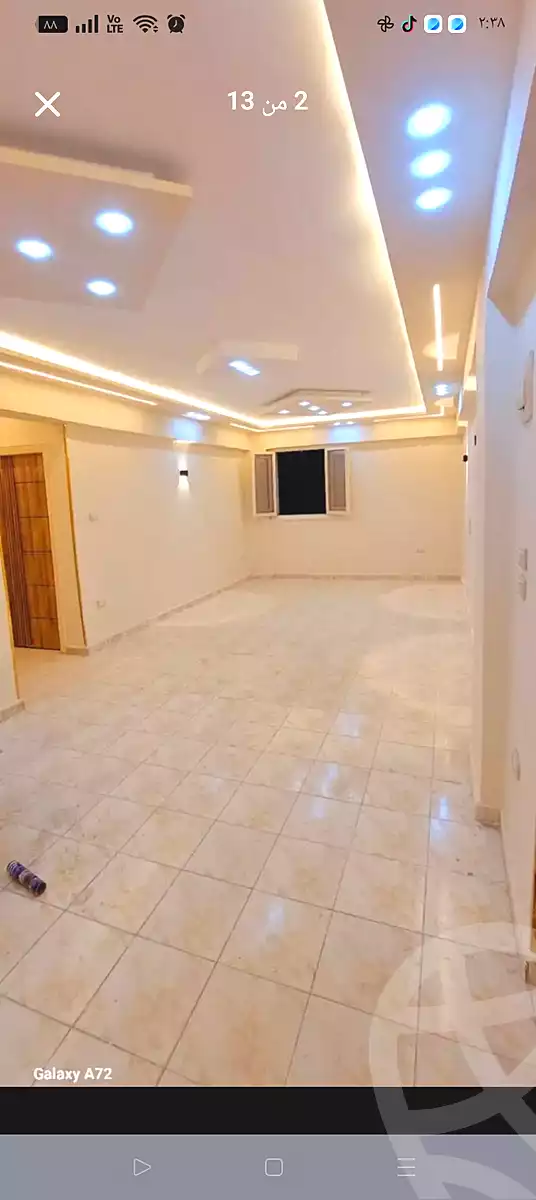 https://aqarmap.com.eg/ar/listing/7096987-for-sale-alexandria-al-agamy-el-hanouvel-rich-home-st