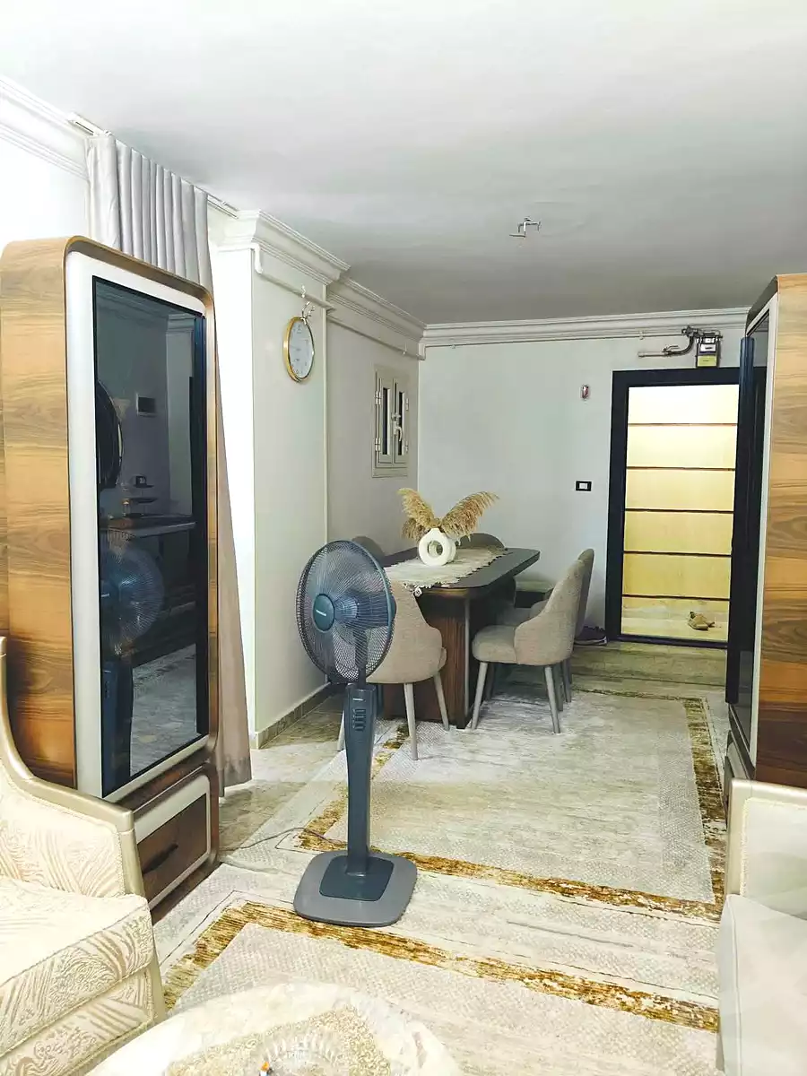 https://aqarmap.com.eg/ar/listing/7096983-for-sale-alexandria-al-agamy-el-hanouvel-kasr-al-quiri-st-1