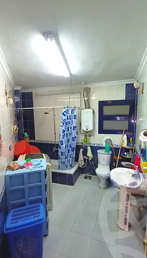 https://aqarmap.com.eg/en/listing/7096995-for-sale-cairo-el-zaytun-hlmy-lzytwn