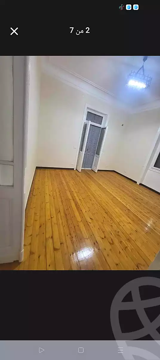 https://aqarmap.com.eg/en/listing/7096996-for-rent-alexandria-camp-cesar