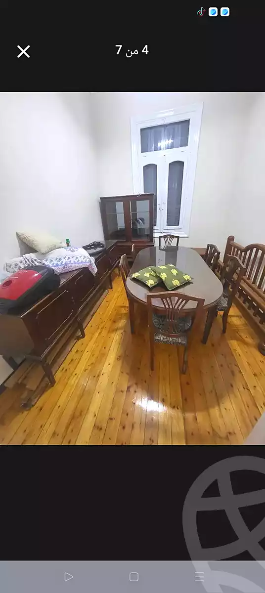https://aqarmap.com.eg/en/listing/7096996-for-rent-alexandria-camp-cesar