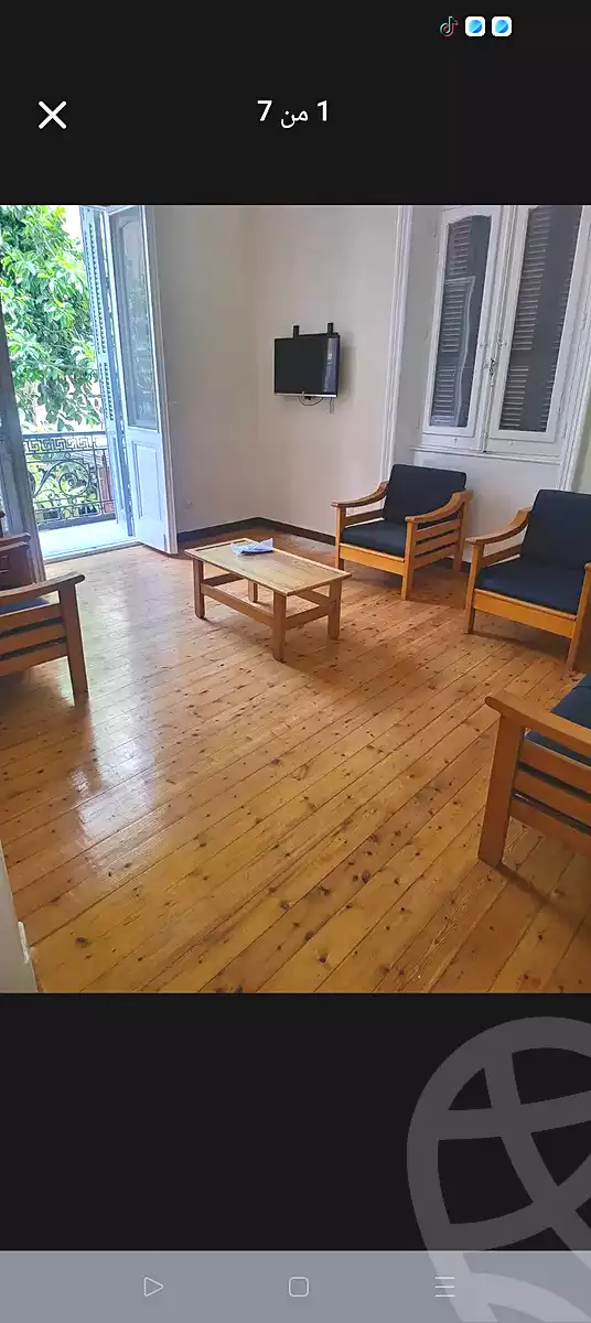 https://aqarmap.com.eg/en/listing/7096996-for-rent-alexandria-camp-cesar