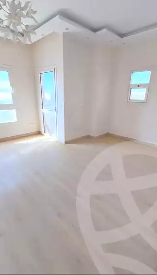 https://aqarmap.com.eg/en/listing/7096973-for-rent-cairo-6th-of-october-compounds-nyoum-october-arab-developmentt