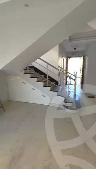 https://aqarmap.com.eg/en/listing/7096973-for-rent-cairo-6th-of-october-compounds-nyoum-october-arab-developmentt