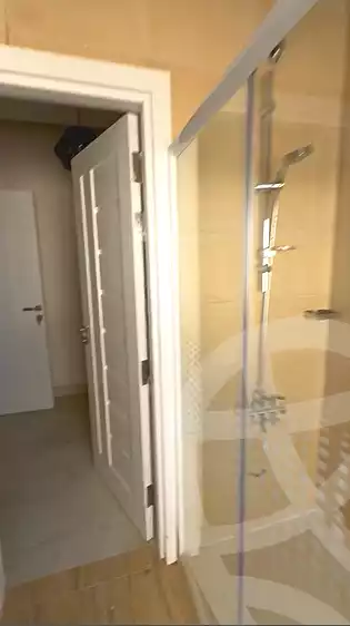 https://aqarmap.com.eg/en/listing/7096973-for-rent-cairo-6th-of-october-compounds-nyoum-october-arab-developmentt