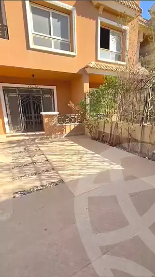 https://aqarmap.com.eg/en/listing/7096973-for-rent-cairo-6th-of-october-compounds-nyoum-october-arab-developmentt