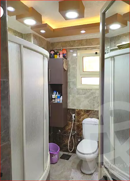 https://aqarmap.com.eg/ar/listing/7097001-for-sale-cairo-el-zaytun-lzytwn-lshrqy-toman-bai-st