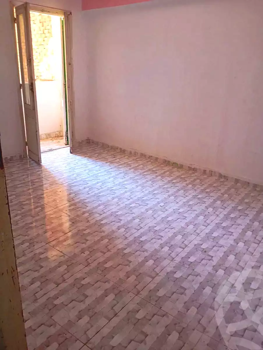 https://aqarmap.com.eg/ar/listing/7097007-for-sale-alexandria-al-agamy-lbytsh