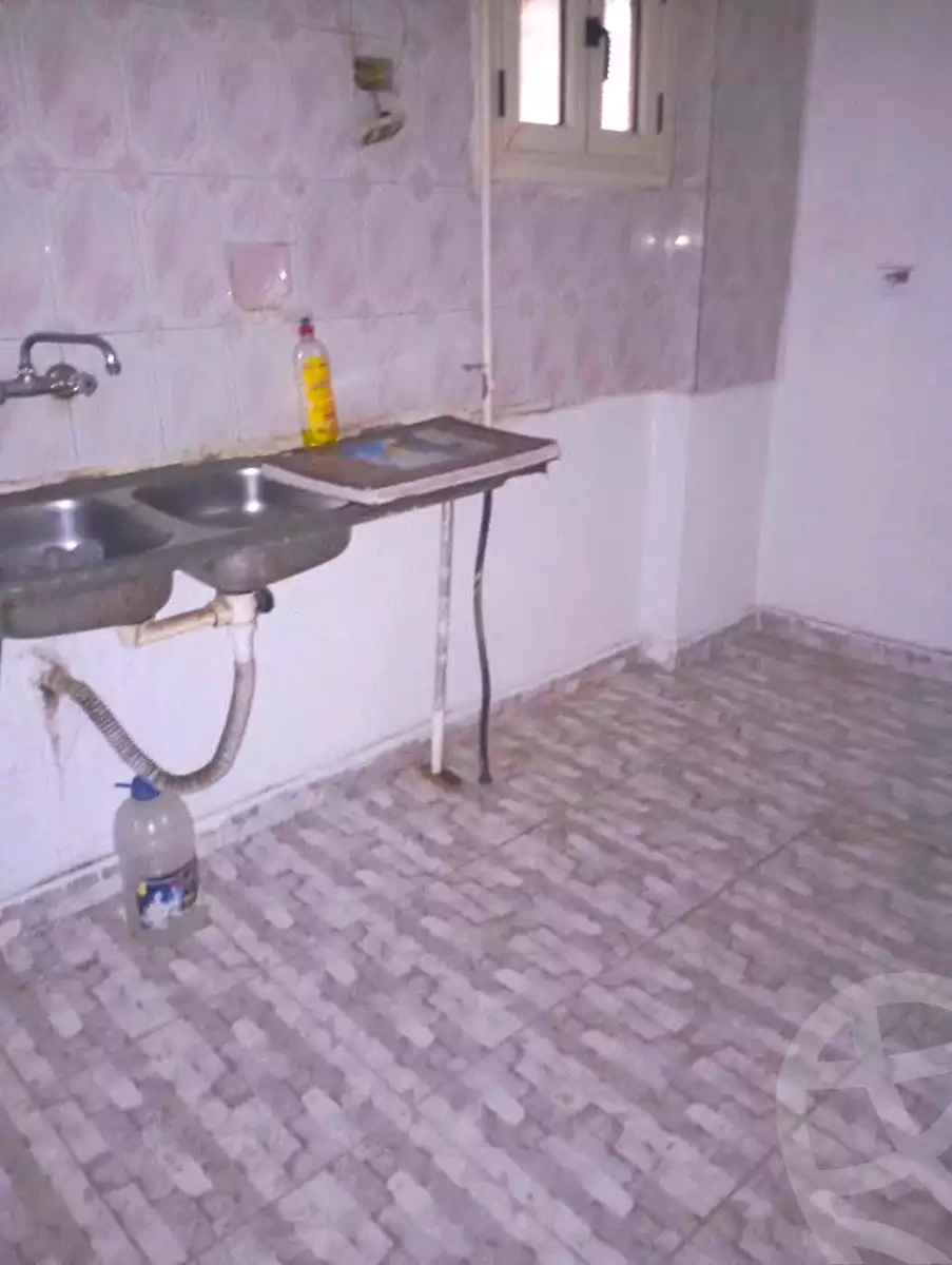 https://aqarmap.com.eg/ar/listing/7097007-for-sale-alexandria-al-agamy-lbytsh