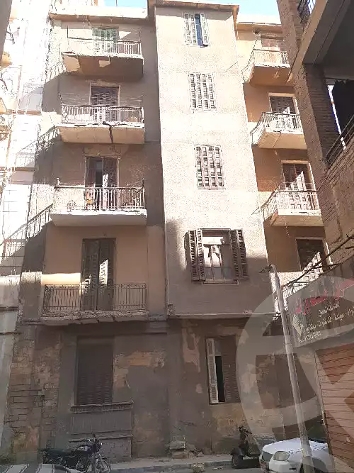 https://aqarmap.com.eg/en/listing/7094899-for-sale-cairo-shoubra-rod-el-farag-kholosi-st