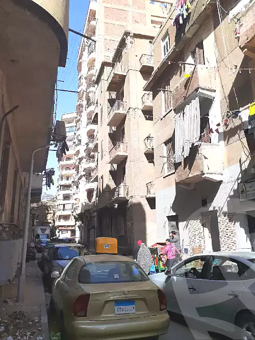 https://aqarmap.com.eg/en/listing/7094899-for-sale-cairo-shoubra-rod-el-farag-kholosi-st