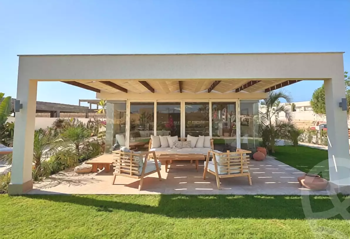 https://aqarmap.com.eg/ar/listing/7096969-for-sale-north-coast-resorts-beit-el-bahr-el-abd-resort