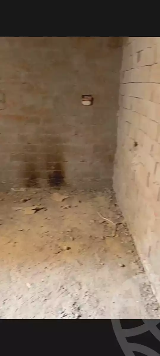 https://aqarmap.com.eg/ar/listing/7096992-for-sale-cairo-new-cairo-bait-el-watan-second-neighborhood