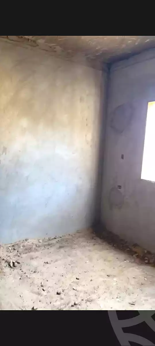 https://aqarmap.com.eg/ar/listing/7096992-for-sale-cairo-new-cairo-bait-el-watan-second-neighborhood