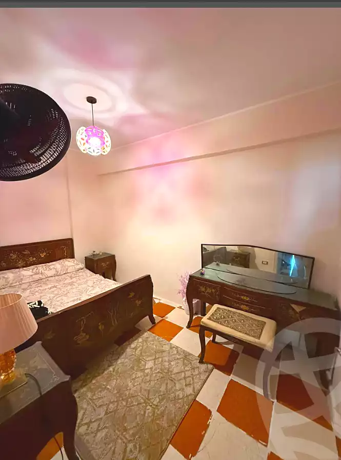 https://aqarmap.com.eg/en/listing/7097021-for-sale-alexandria-el-asafra-sadiqat-al-ketab-al-moqadas-st