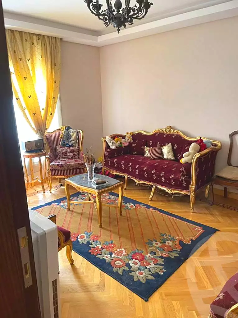 https://aqarmap.com.eg/ar/listing/7097014-for-sale-cairo-6th-of-october-hadaeq-october-compounds-el-fardoos-city