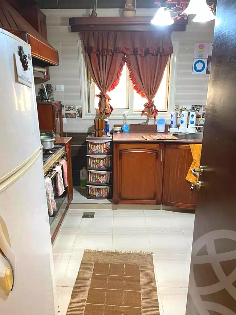 https://aqarmap.com.eg/ar/listing/7097014-for-sale-cairo-6th-of-october-hadaeq-october-compounds-el-fardoos-city