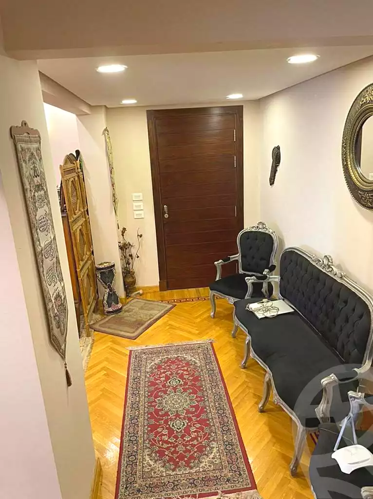 https://aqarmap.com.eg/ar/listing/7097014-for-sale-cairo-6th-of-october-hadaeq-october-compounds-el-fardoos-city