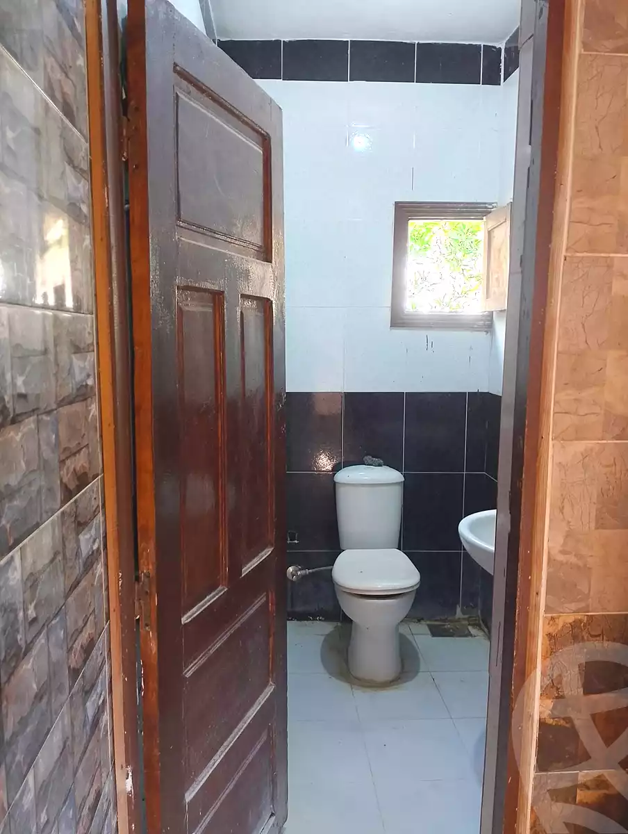 https://aqarmap.com.eg/ar/listing/7097024-for-sale-alexandria-abu-talat