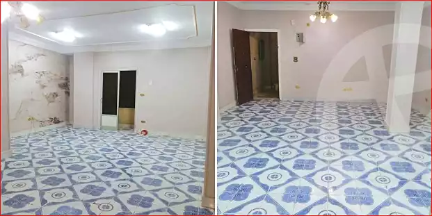 https://aqarmap.com.eg/en/listing/7097031-for-rent-cairo-el-haram-shareaa-khatem-el-morsalen