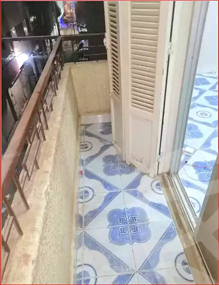 https://aqarmap.com.eg/en/listing/7097031-for-rent-cairo-el-haram-shareaa-khatem-el-morsalen