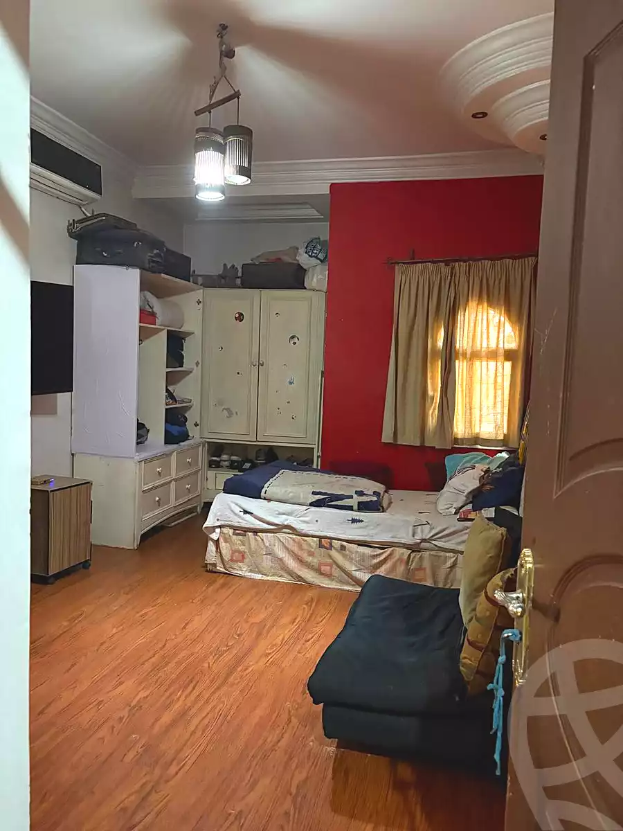 https://aqarmap.com.eg/ar/listing/7097029-for-sale-cairo-6th-of-october-el-ahyaa-neighborhood-1st-al-maahad