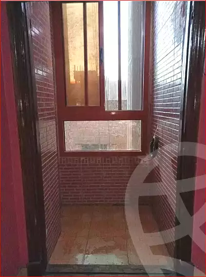 https://aqarmap.com.eg/en/listing/7097043-for-sale-cairo-faisal-tareeq-kaabesh