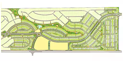 https://aqarmap.com.eg/en/listing/7097046-for-sale-cairo-6th-of-october-compounds-grand-heights