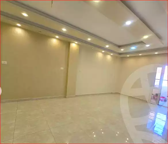 https://aqarmap.com.eg/ar/listing/7097054-for-sale-cairo-el-haram-el-lebeny