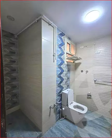 https://aqarmap.com.eg/ar/listing/7097054-for-sale-cairo-el-haram-el-lebeny