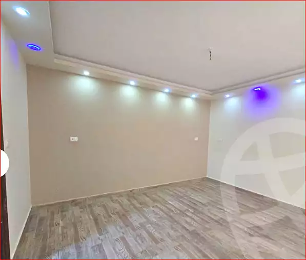 https://aqarmap.com.eg/ar/listing/7097054-for-sale-cairo-el-haram-el-lebeny