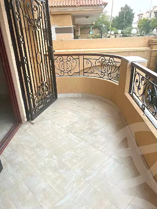 https://aqarmap.com.eg/en/listing/7097049-for-sale-cairo-new-cairo-el-narges-el-narges-2-pilot-halawany-st