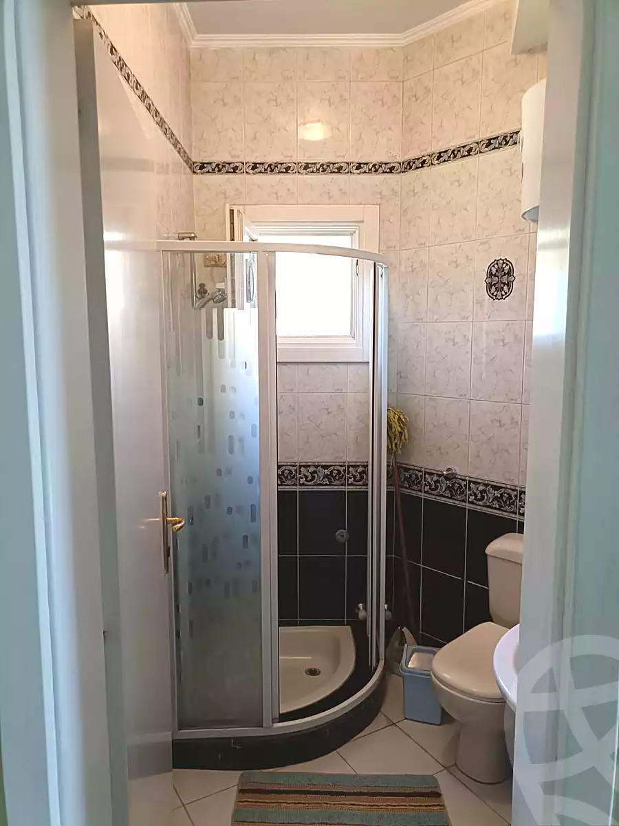 https://aqarmap.com.eg/ar/listing/7097057-for-sale-cairo-6th-of-october-compounds-mena-garden-city