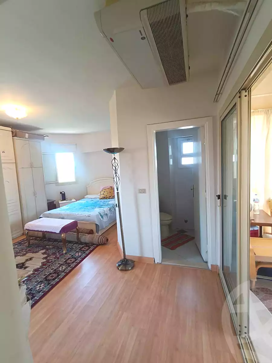 https://aqarmap.com.eg/ar/listing/7097057-for-sale-cairo-6th-of-october-compounds-mena-garden-city