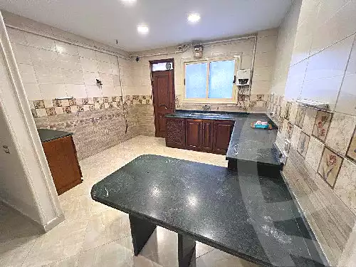 https://aqarmap.com.eg/en/listing/7097049-for-sale-cairo-new-cairo-el-narges-el-narges-2-pilot-halawany-st