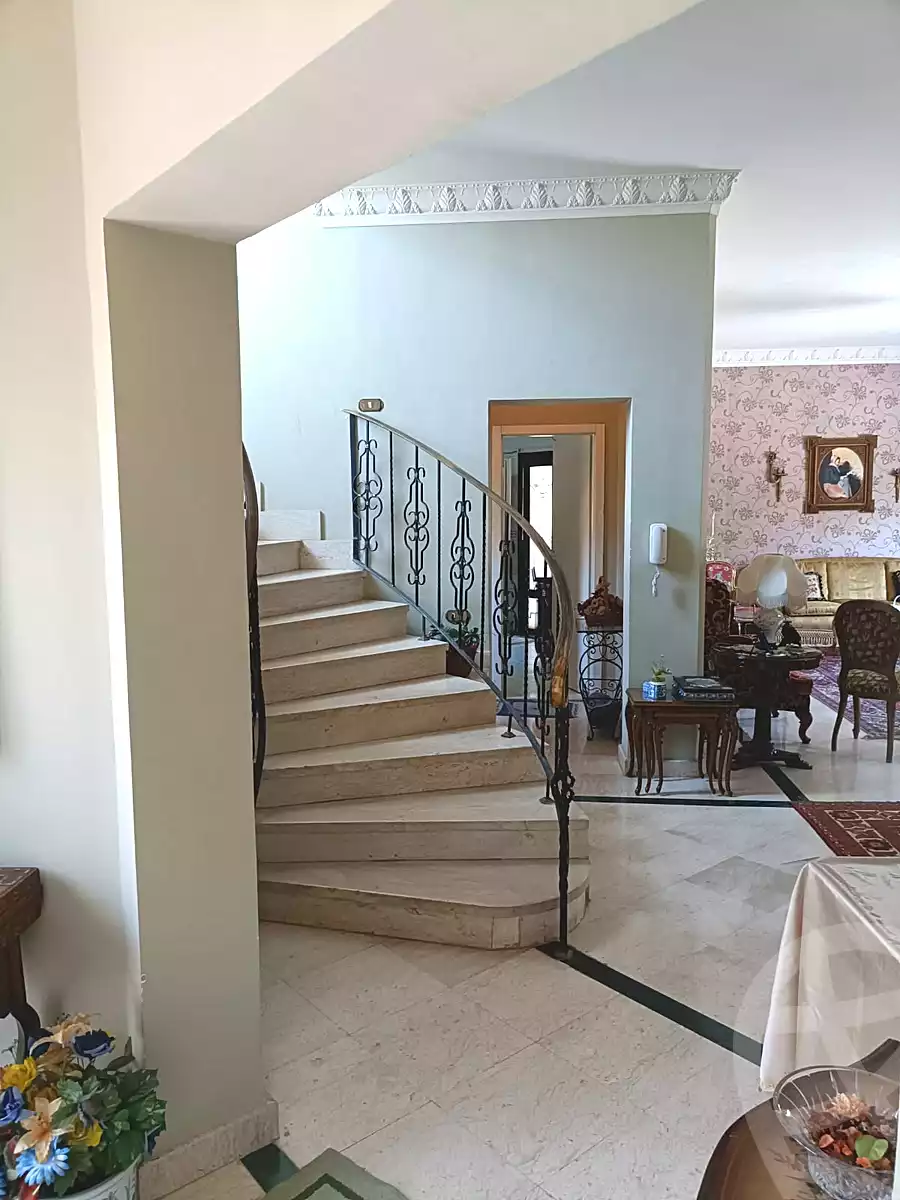 https://aqarmap.com.eg/ar/listing/7097057-for-sale-cairo-6th-of-october-compounds-mena-garden-city