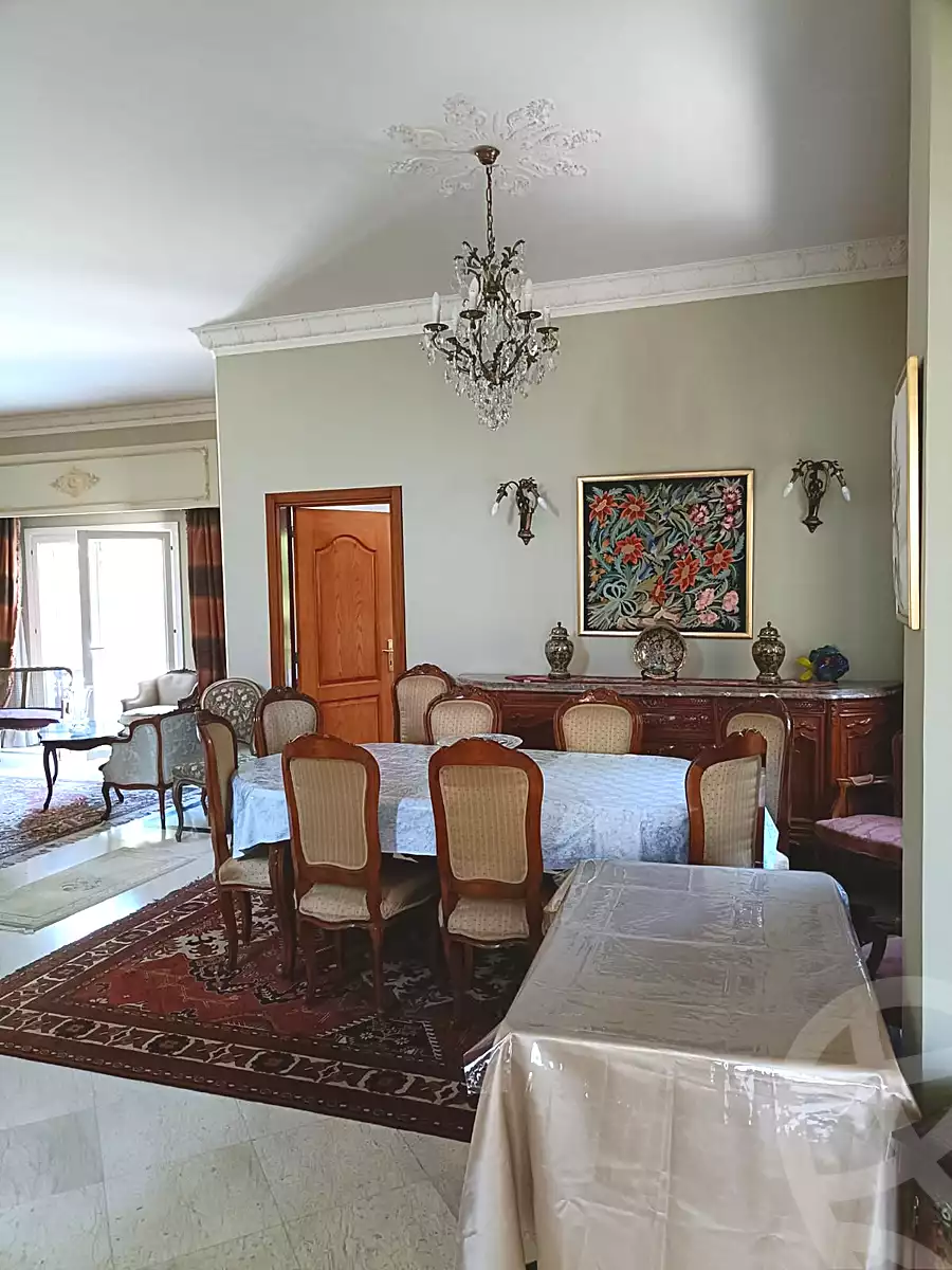 https://aqarmap.com.eg/ar/listing/7097057-for-sale-cairo-6th-of-october-compounds-mena-garden-city