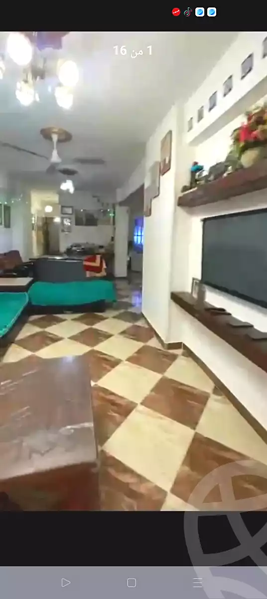 https://aqarmap.com.eg/ar/listing/7097066-for-sale-alexandria-al-agamy-lbytsh-bianchiii