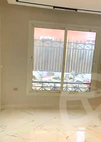 https://aqarmap.com.eg/ar/listing/7097067-for-sale-cairo-6th-of-october-compounds-nyoum-october-arab-developmentt