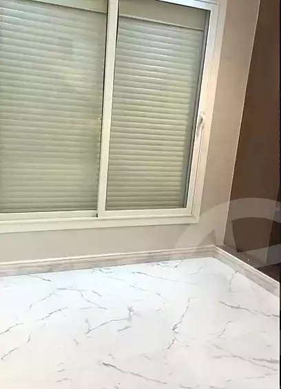 https://aqarmap.com.eg/ar/listing/7097067-for-sale-cairo-6th-of-october-compounds-nyoum-october-arab-developmentt