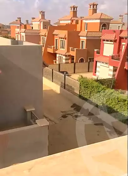 https://aqarmap.com.eg/ar/listing/7097067-for-sale-cairo-6th-of-october-compounds-nyoum-october-arab-developmentt