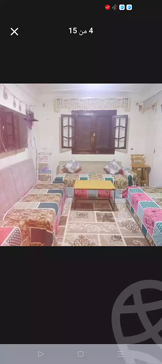 https://aqarmap.com.eg/en/listing/7097071-for-sale-alexandria-al-agamy-lbytsh-saad-zaghloul-st