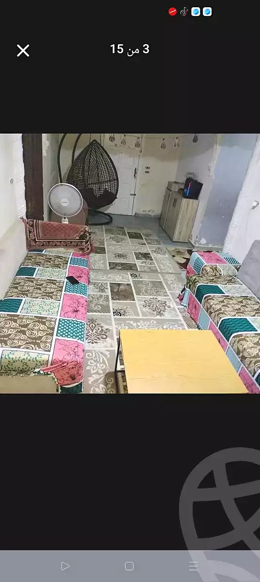 https://aqarmap.com.eg/en/listing/7097071-for-sale-alexandria-al-agamy-lbytsh-saad-zaghloul-st